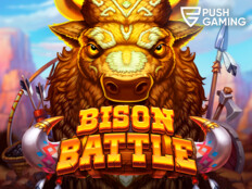 Play casino slots for free online. Skor oyun sitesi.70